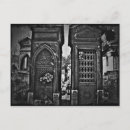 Search for cemeteries postcards Death