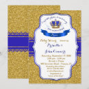 Search for little prince invitations Chic