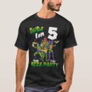 Search for teenage mutant ninja turtles tshirts Dude