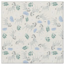 Search for pink zebra fabric Jungle