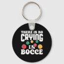 Search for lawn bowls key rings Ball