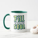 Search for filling mugs Retro