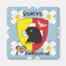 Search for geneva magnets Genève
