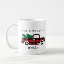 Search for father in law mugs For him