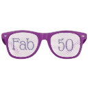 Search for fab 50th birthday