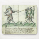 Search for knights mousepads Armour