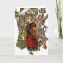 Search for poetry christmas cards Vintage