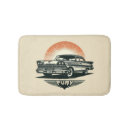 Search for 1950s nostalgia Car