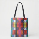 Search for unity bags Together