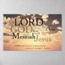 Search for how posters Verse