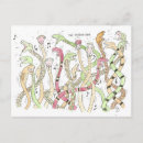 Search for choir singer postcards Singers