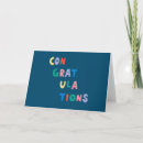 Search for kid congratulations cards Blue
