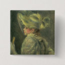 Search for pierre auguste badges Oil
