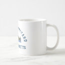 Search for cape cod beach mugs Martha's vineyard