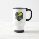 Search for state pride mugs Illustration