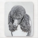 Search for poodles mousepads Puppy