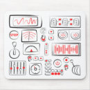 Search for consolation mousepads Consoles