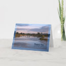 Search for dawn cards Lake