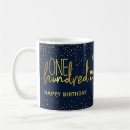 Search for one hundred years mugs Modern