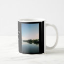 Search for launch mugs Nasa