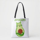 Search for funny vegan tote bags Health