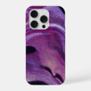 Search for mobile wraps iphone cases Paper