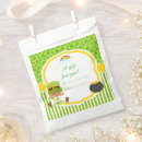 Search for st patricks day baby shower Irish