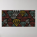 Search for casino art Black