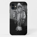 Search for virgin mary iphone cases Madonna