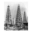 Search for drilling posters Oil
