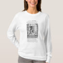 Search for engraving tshirts German