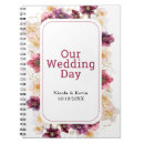 Search for floral notebooks Watercolor flowers