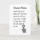 Search for doctor get well cards Funny