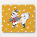 Search for nutcrackers mousepads Animals