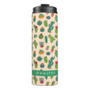 Search for pot travel mugs Flower