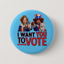 Search for life lady badges Cat ladies