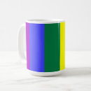 Search for community drinkware Gay