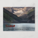 Search for canoeing postcards Mountains