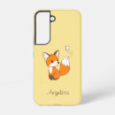 Search for creature samsung cases Cute