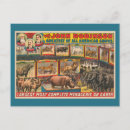 Search for robinson postcards History