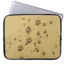 Search for the wolf pack electronics Animals