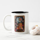 Search for cards mugs Trendy
