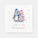 Search for fall gender reveal Pink and blue