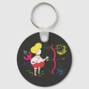 Search for be mine valentine key rings I love you