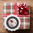Search for baby photo christmas cards Festive