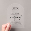 Search for keepsake wedding invitations Couple