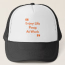 Search for pooping hats Humor