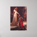 Search for accolade art Vintage