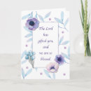 Search for ministry cards Appreciation