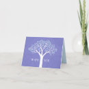 Search for star of life cards Jewish